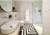 Cheval Phoenix House foto 20