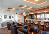 El Greco Hotel foto 15