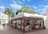 Minura Cala Galdana & Apartamentos d'Aljandar foto 6