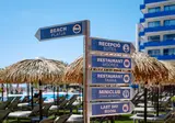 Hotel Tahiti Playa Suites foto 27