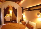 Riad Armelle foto 22