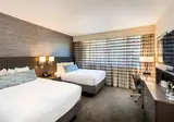 Handlery Hotel foto 5