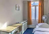 Hotel Rubenshof foto 9