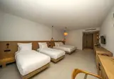 Kairos Valley Health & Nature Resort foto 13