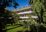 Radisson Resort and Residences Tenerife foto 21