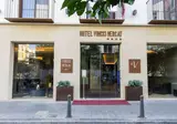 Vincci Mercat foto 9