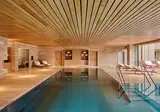 Fairmont Golden Prague foto 1