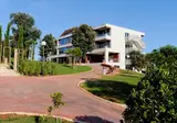 Maistra Select All Suite Island Hotel Istra foto 2