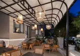 Naillac Boutique Hotel foto 11