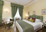 Bettoja Hotel Massimo D'Azeglio foto 26