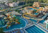 Granada Luxury Belek foto 2