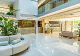 Hotel Marina Palace affiliated by Melia - Adults only foto 17