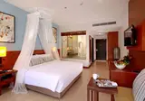 Deevana Plaza Krabi Aonang foto 25