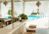 Hotel Waterman Kaktus foto 29