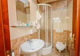 Hotel Adria foto 28
