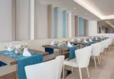 Grupotel Farrutx foto 22
