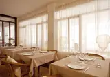 Galaxia Boutique Hotel foto 17