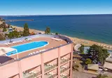 Hotel Lilia foto 1