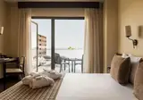 (The Place) Palacio Mojacar & Spa by ALEGRIA foto 24