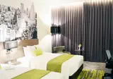 Holiday Inn Bangkok Silom foto 4
