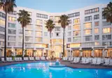 President Hotel foto 16