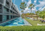 Sugar Marina Resort foto 1