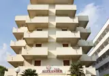Alexander foto 28