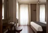 Ippoliti Hotel foto 29