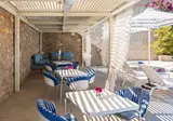 Princess Kyniska Suites foto 7