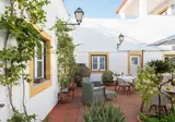 ADC - Albergaria do Calvario by Unlock Hotels foto 23