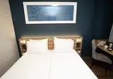 Travelodge Madrid Metropolitano foto 21