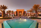 Hotel Aqua Mirage Club foto 1