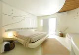 Andronikos Hotel foto 22