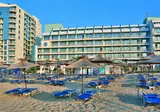Hotel Berlin Golden Beach foto 12