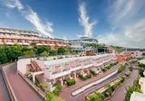 Landmar Costa Los Gigantes Family Resort foto 10