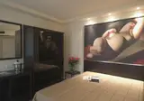 Hotel Antico Borgo foto 20