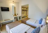 Alder Resort Hotel foto 9