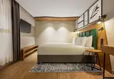 Ramada Encore by Wyndham Istanbul Arnavutkoy foto 16