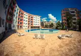 Riviera Fort Beach foto 25