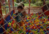 Adalya Resort & Spa - Adults Only foto 29