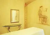 Grand Hotel Terme Di Augusto foto 16