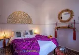 Riad Hafssa foto 23