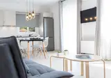 Appartementen Sea n' Smile foto 18