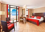 Seaside Sandy Beach foto 5