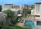 E-Hotel foto 23