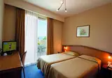 Hotel Du Parc Sirmione foto 15