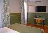 Hotel Montcalm foto 4
