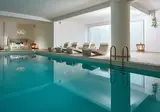 El Greco Resort & Spa foto 13