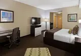Best Western Premier Miami International Airport Hotel & Suites foto 26