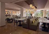 Hilton Mallorca Galatzo foto 5